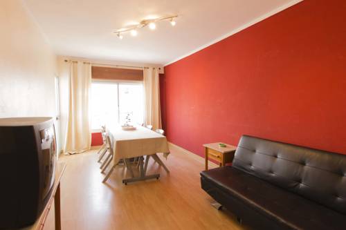 Фото 
Pool Studio
