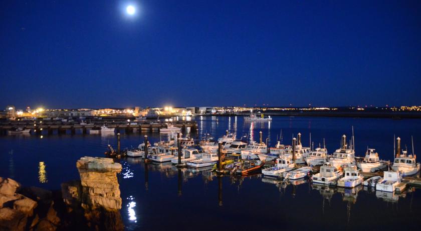 Фото 
Aqua Apartment With Out Door Pool
