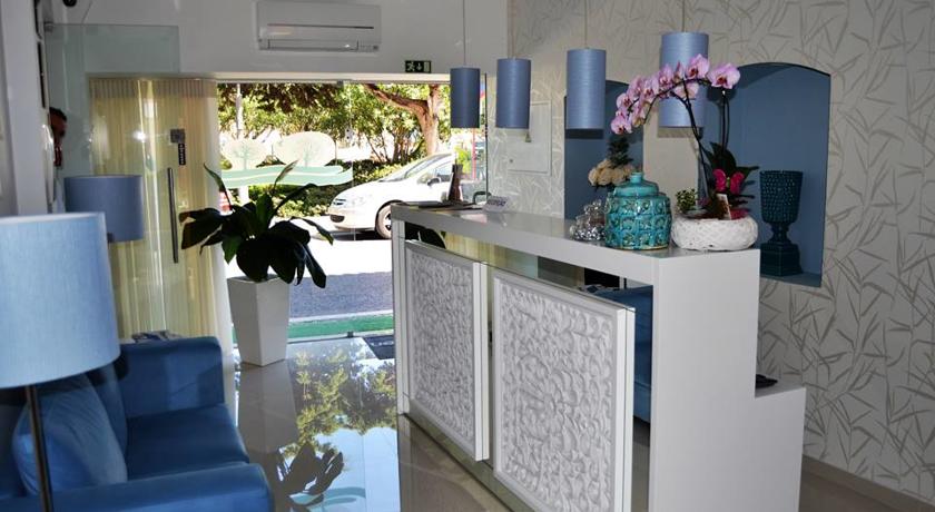 Фото 
House Sea View
