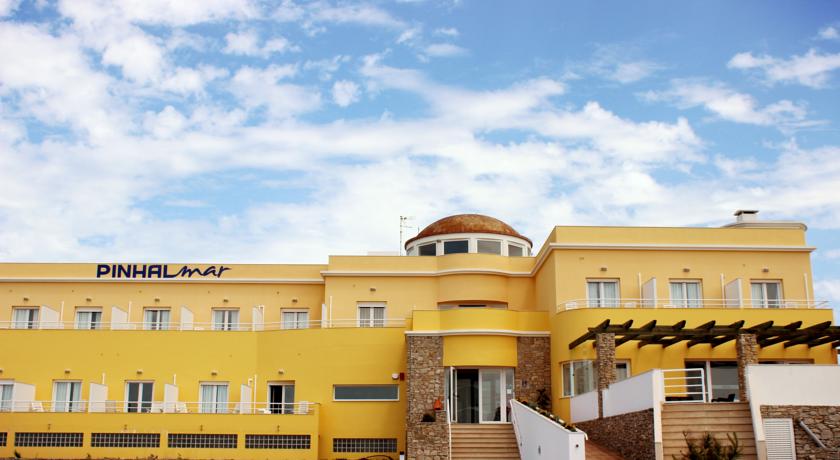 Фото 
Apartment Espada
