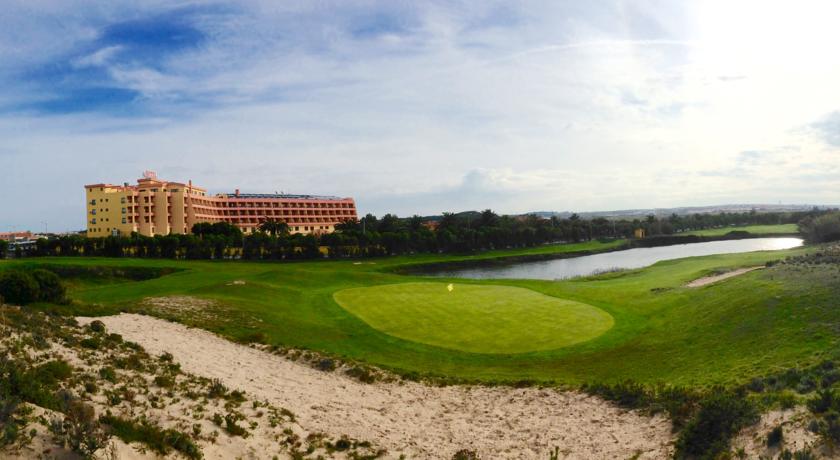 Фото 
Reed´s View
