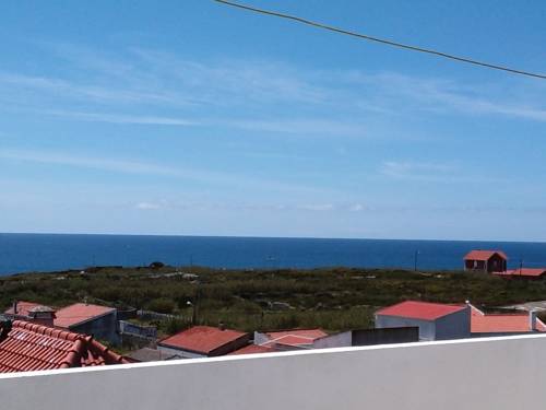 Фото 
Apartamento Paradisus
