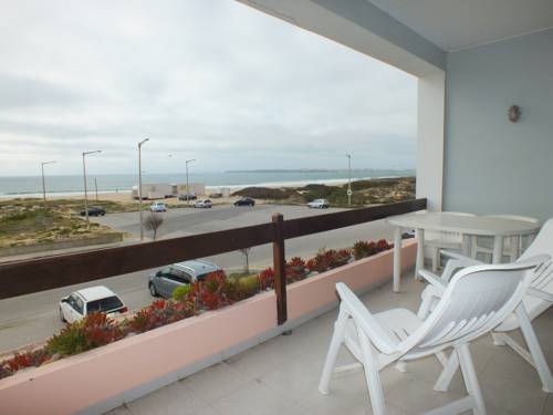 Фото 
Pateo Abegoaria
