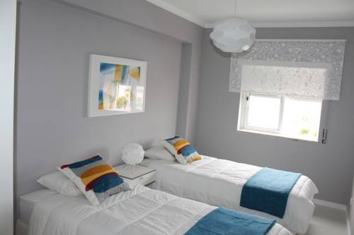 Фото 
Canico Bay Apartments
