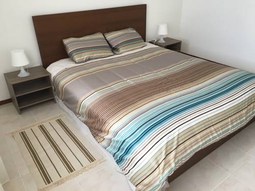 Фото 
Villa Echium
