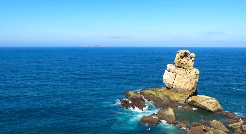 Фото 
Studio Madeira
