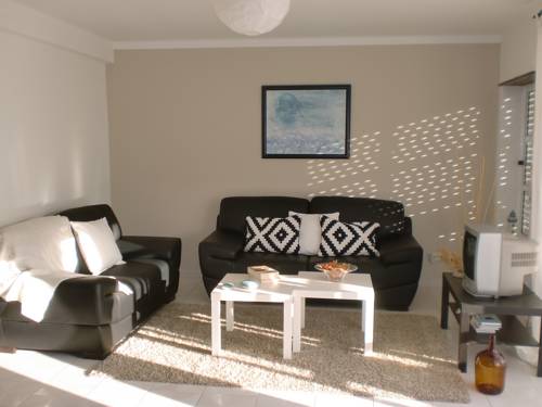 Фото 
Caniço I by Travel to Madeira
