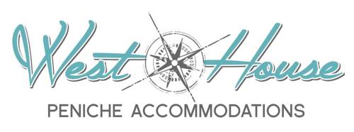 Фото 
Villa Atalaia
