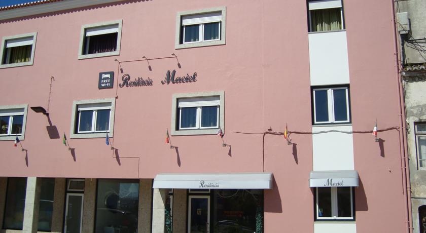 Фото 
Plaza Apartment
