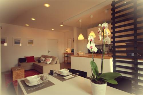 Фото 
Vip House Madeira Island
