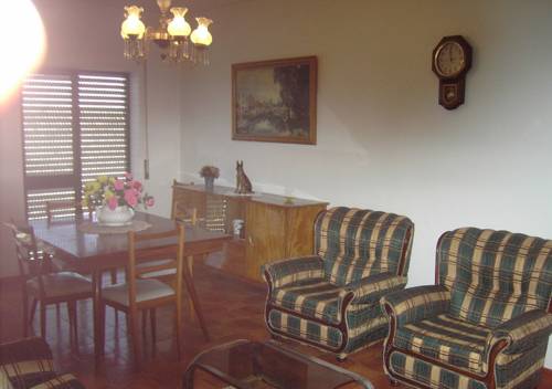 Фото 
Apartamento Raio de Sol
