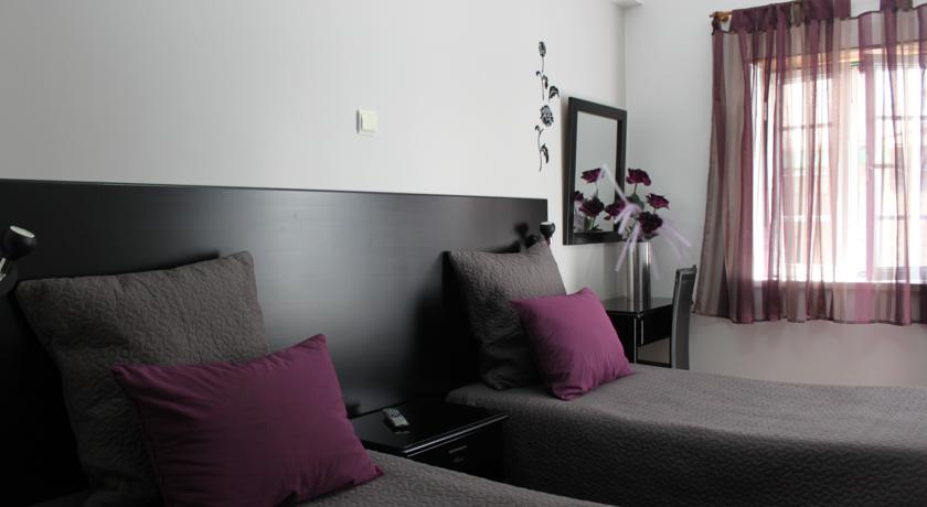 Фото 
Vila Ventura
