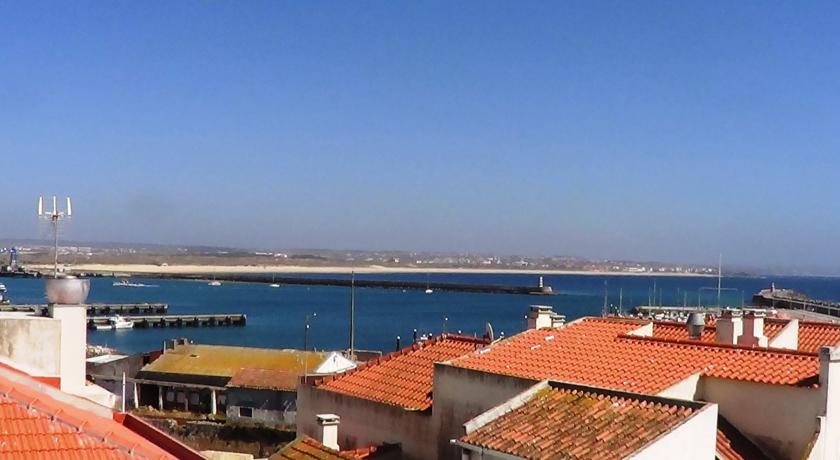 Фото 
Hotel Royal Orchid
