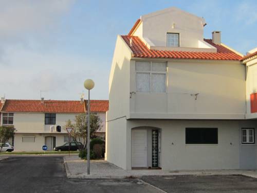 Фото 
Charming Apartment
