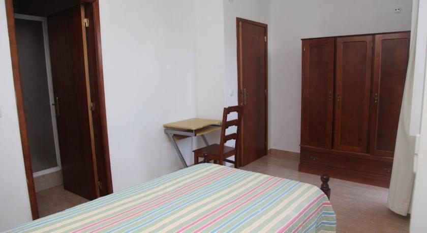 Фото 
Alta do Garajau Apartment
