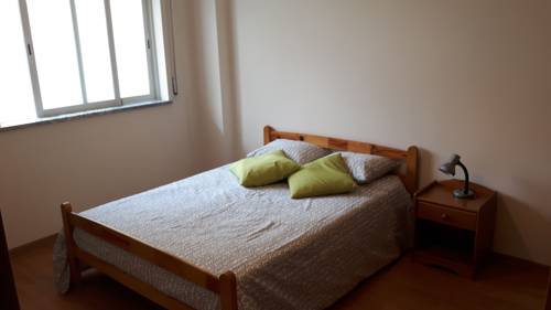 Фото 
Hotel Apartamento Cais da Oliveira
