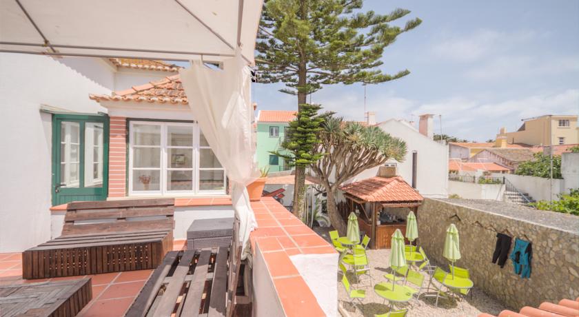 Фото 
Hotel Roca Mar
