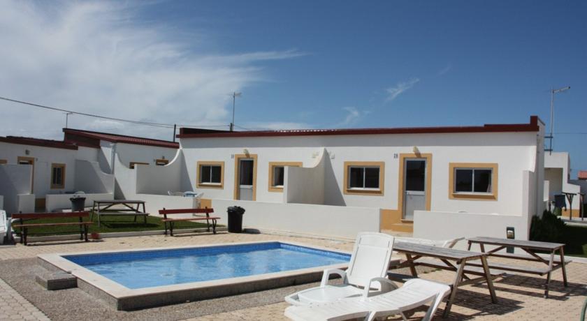 Фото 
Vila do Vale
