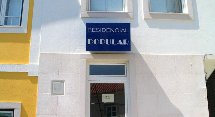 Фото 
Villa Albatroz
