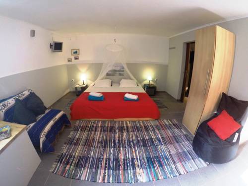 Фото 
M&#39;AR De AR Aqueduto
