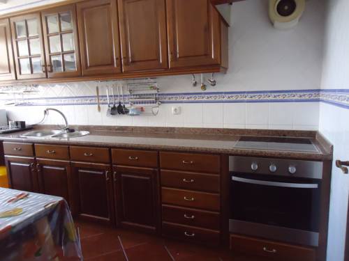 Фото 
Convento do Espinheiro - A Luxury Collection Hotel & SPA
