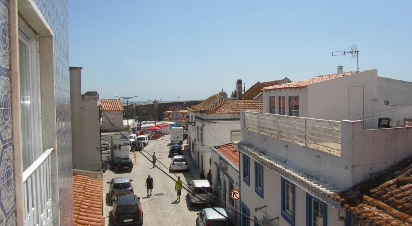 Фото 
Vila Gale Evora
