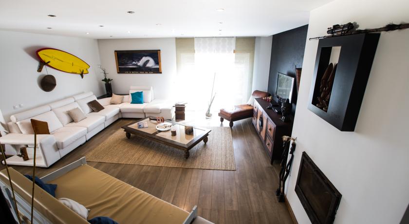 Фото 
Vitoria Stone Hotel
