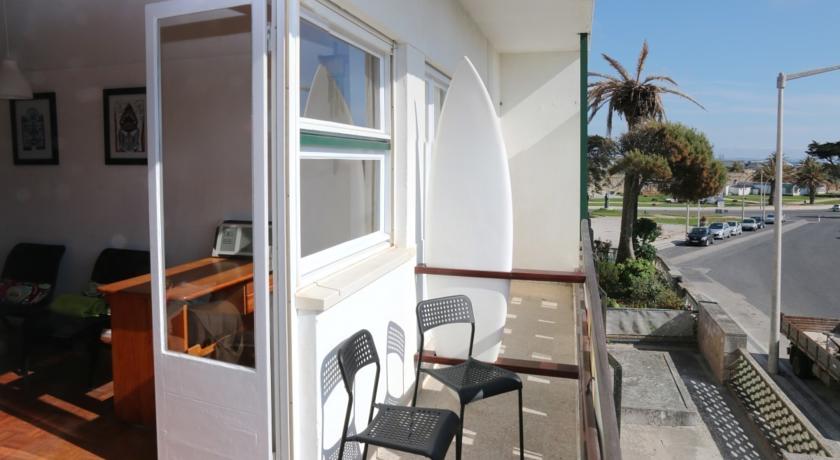 Фото 
Evora Olive Hotel
