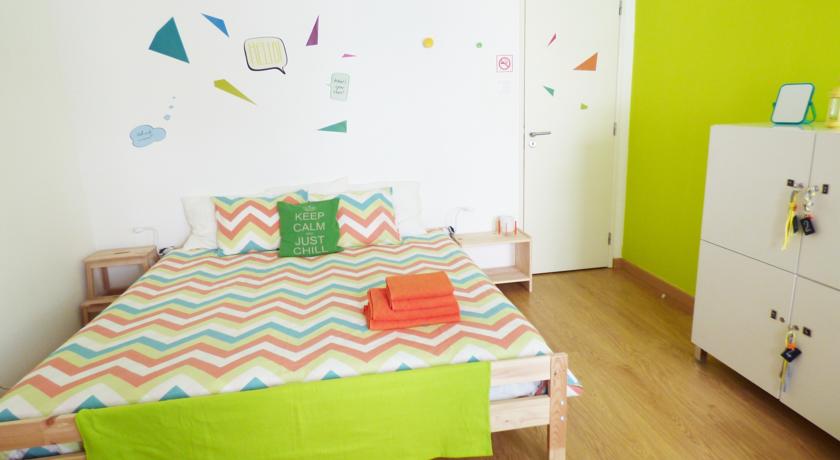 Фото 
Hotel Riviera
