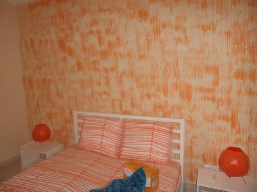 Фото 
Hotel Dom Fernando
