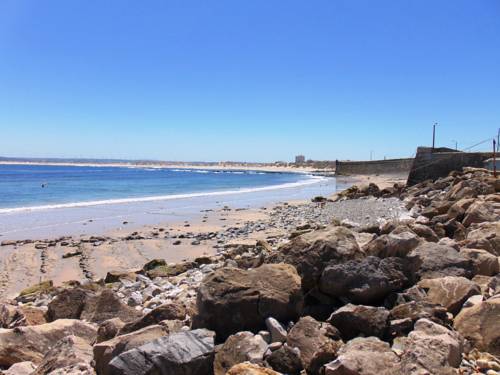 Фото 
Ecorkhotel - Évora, Suites & SPA
