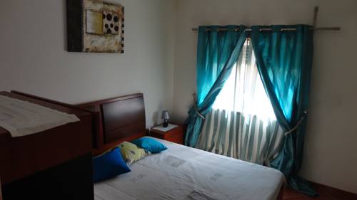 Фото 
Hotel Santa Clara Evora Centro
