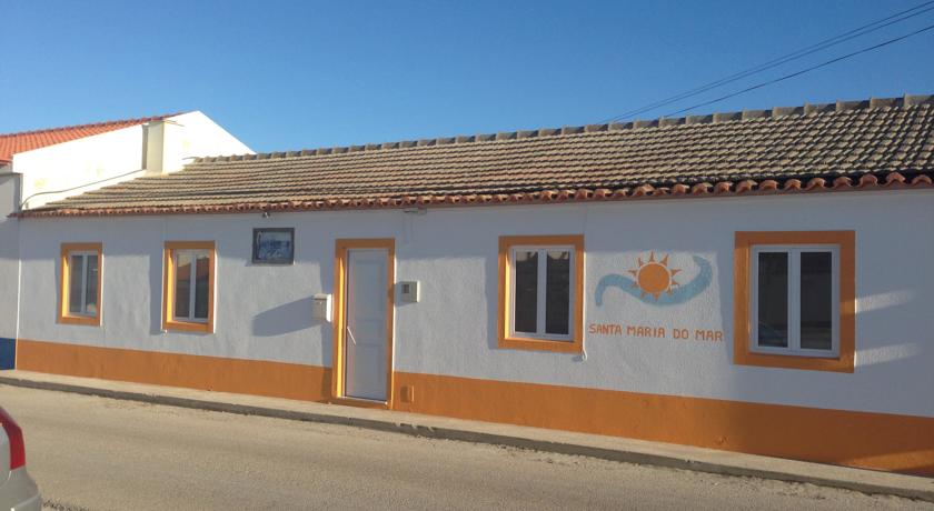 Фото 
Casa do Governador
