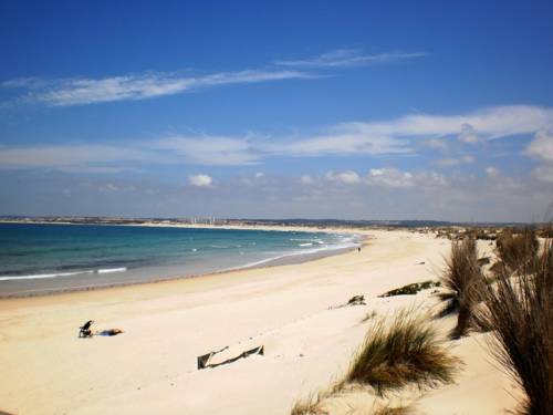 Фото 
Casa Do Vale Hotel
