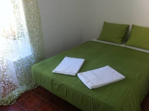 Фото 
Moov Hotel Évora
