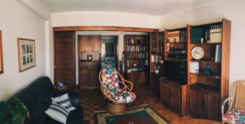 Фото 
Hotel Solar de Monfalim
