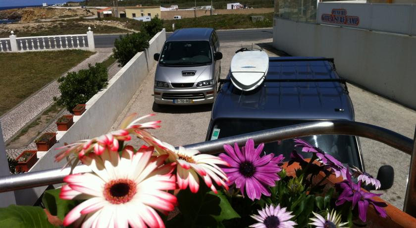 Фото 
Casa do Escritor
