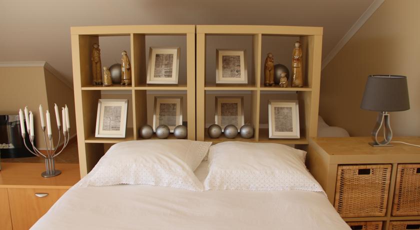 Фото 
Casa Resende
