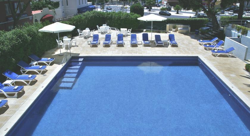 Фото 
StayInn ALE-HOP
