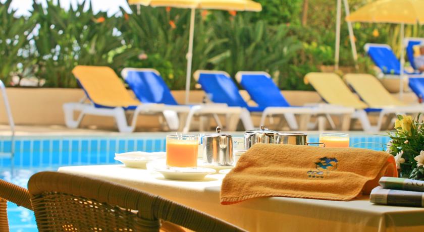 Фото 
Bela House
