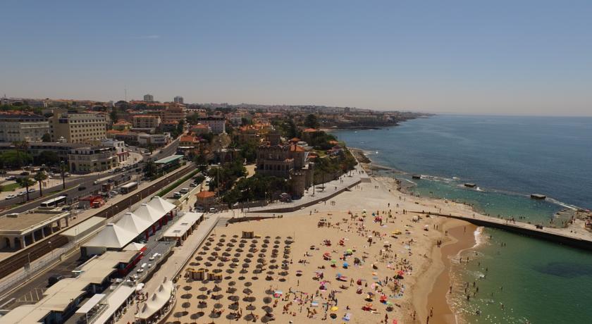 Фото 
Casa dos Teles

