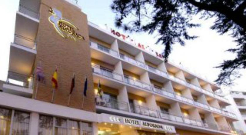 Фото 
Casa do Sol
