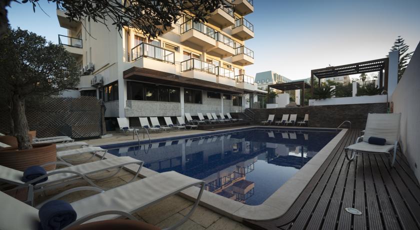 Фото 
Monte do Serrado De Baixo
