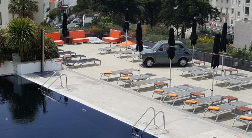 Фото 
Quinta Do Cano
