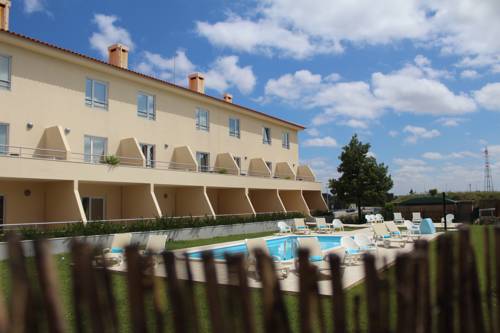 Фото 
Mont&#39;sobro House
