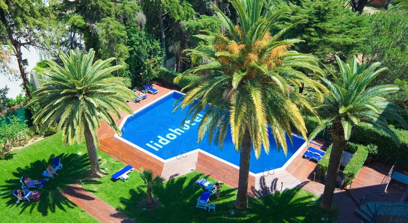 Фото 
Casa da Madalena - Évora
