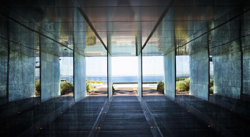 Фото 
4 Evora Hostel
