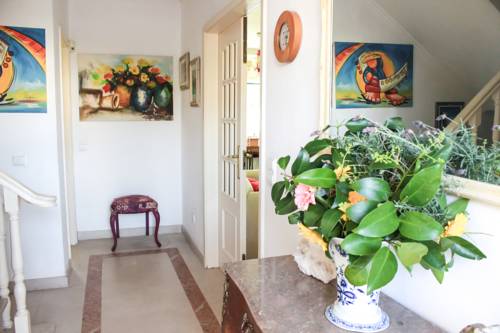 Фото 
Hostel Namaste
