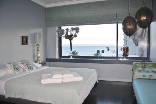 Фото 
Embrace Évora hostel
