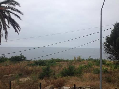 Фото 
Evora Terrace Hostel
